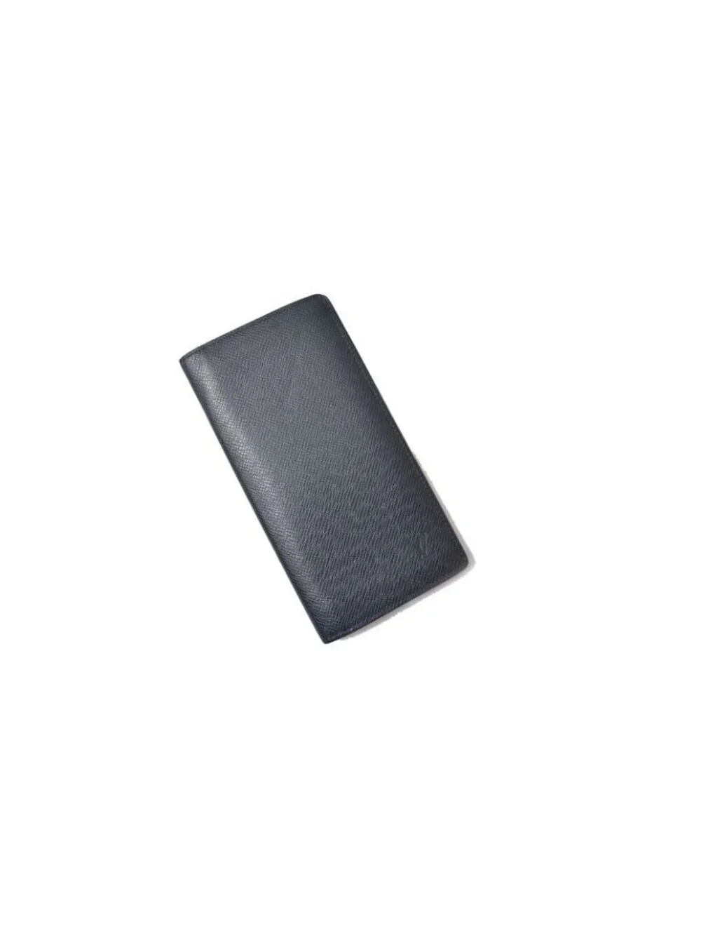 Louis Vuitton 260410w34 brand